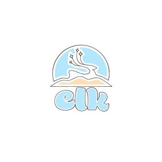 ELK (ООО Элк)