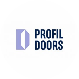 ProfilDoors