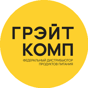 Грэйткомп