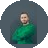 Кёнинг Евгений Михайлович