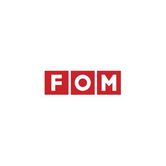 FOM GROUP