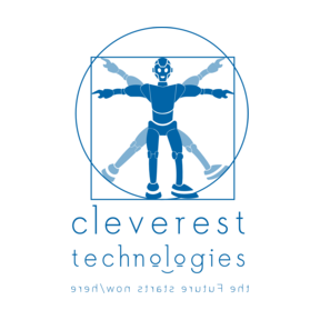 Cleverest Technologies