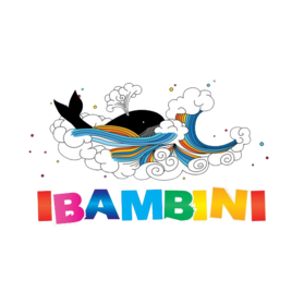 Детский сад IBAMBINI