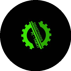 NEON