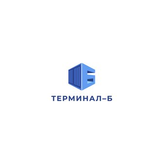 Боев Андрей Васильевич