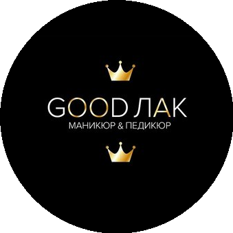 Габаева Екатерина Владимировна