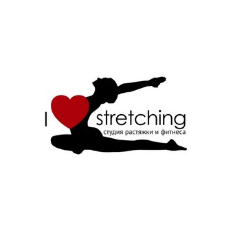 ILoveStretcning