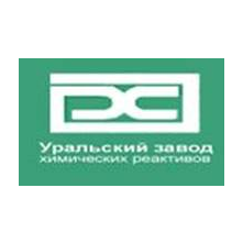УЗХР
