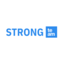 STRONG team