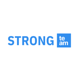 STRONG te.am