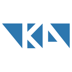Завод глушителей КД и ТДГ