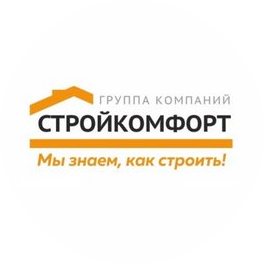 Стройкомфорт