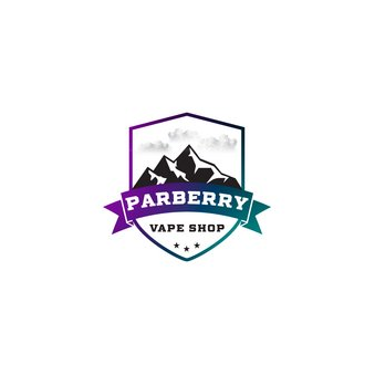 Parberry