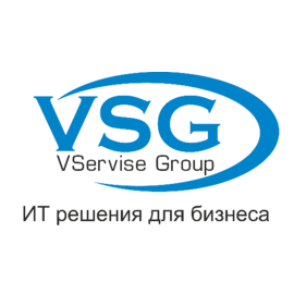 VSERVICE-GROUP