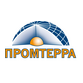 Промтерра