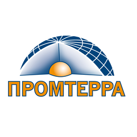 Промтерра