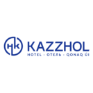 ���� ������ ������ (��� ���-������ ���)