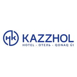 Сеть отелей КАЗЖОЛ (ТОО МАК-СЕРВИС ЛТД)