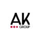 ГРУППА КОМПАНИЙ АК