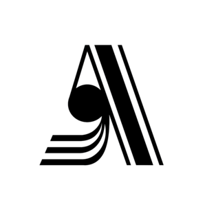 Аметист-Стан