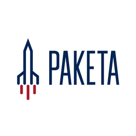 Конструкторское Бюро Ракета