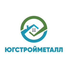 Югстройметалл