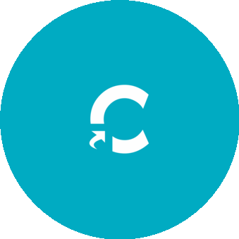 Креатив Челябинск