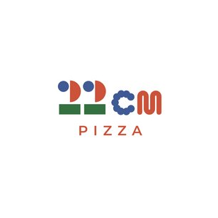 Кабиров Эльдар Маратович