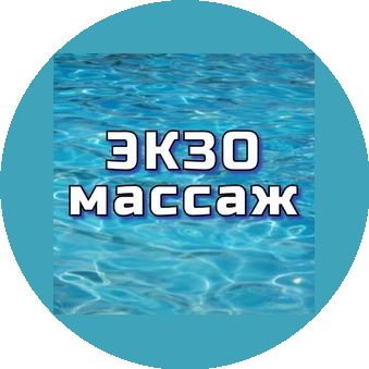 Оборот