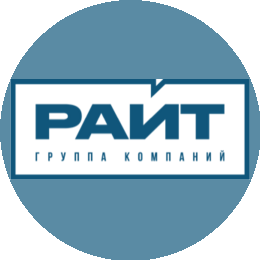 Торговый Дом РАЙТ