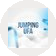 Jumping Ufa