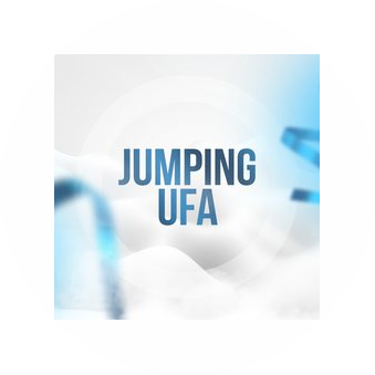 Jumping Ufa