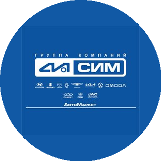 СИМ-Ярославль