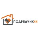 ���������44