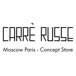 Carré Russe