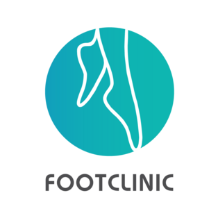 Foot Clinic
