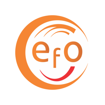 EFO