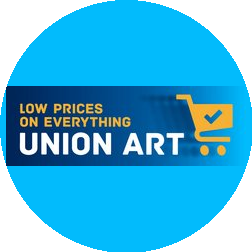 Union-Art