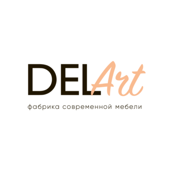 Del Art Home