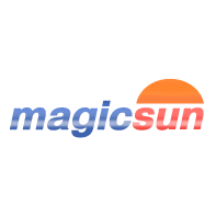 Magic Sun