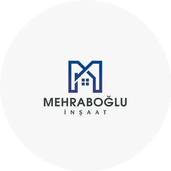 Mehraboğlu İnşaat