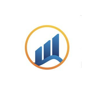 Аваль Лицензирование