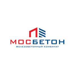 ЖБК Мосбетон