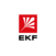 EKF