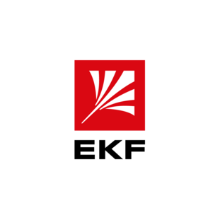 EKF
