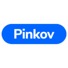 Pinkov