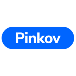 Pinkov