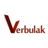 VerBulak