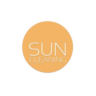 SUN CLEANING