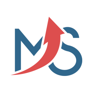 M-S MARKETING